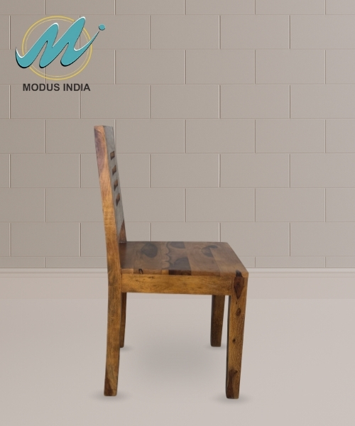 Chair Cap Cut